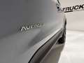Jeep Avenger - Avenger 1.2 turbo Summit fwd 100cv Grau - thumbnail 22