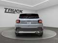 Jeep Avenger - Avenger 1.2 turbo Summit fwd 100cv Grau - thumbnail 5