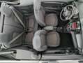 MINI Cooper Cabrio Cabrio Cooper PDC+LED+KLIMA+LM+BC+SHZ+ SHD/eFH. Szürke - thumbnail 9