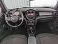 MINI Cooper Cabrio Cabrio Cooper PDC+LED+KLIMA+LM+BC+SHZ+ SHD/eFH. Grey - thumbnail 11