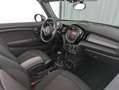 MINI Cooper Cabrio Cabrio Cooper PDC+LED+KLIMA+LM+BC+SHZ+ SHD/eFH. Grey - thumbnail 10