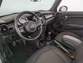 MINI Cooper Cabrio Cabrio Cooper PDC+LED+KLIMA+LM+BC+SHZ+ SHD/eFH. Szary - thumbnail 14