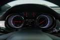 Opel Astra 1.2T S/S GS Line 130 Bleu - thumbnail 14