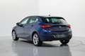 Opel Astra 1.2T S/S GS Line 130 Bleu - thumbnail 9