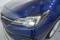 Opel Astra 1.2T S/S GS Line 130 Bleu - thumbnail 10