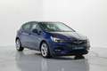 Opel Astra 1.2T S/S GS Line 130 Bleu - thumbnail 3