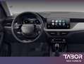 Skoda Scala TSI 116 DSG Selec LED ACC Kessy SunS Kam Silber - thumbnail 4