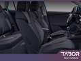 Skoda Scala TSI 116 DSG Selec LED ACC Kessy SunS Kam Silber - thumbnail 5