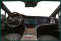 Mercedes-Benz EQS EQS 580 4MATIC 524 PS Blauw - thumbnail 4