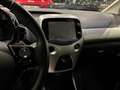 Toyota Aygo Aygo II 5p 1.0  m-mt Weiß - thumbnail 9