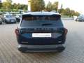 Dacia Bigster mild hybrid 130 4x4 Extreme Winterp+ Blau - thumbnail 5