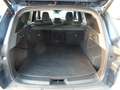 Dacia Bigster mild hybrid 130 4x4 Extreme Winterp+ Blau - thumbnail 6