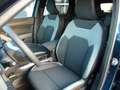 Dacia Bigster mild hybrid 130 4x4 Extreme Winterp+ Blau - thumbnail 13