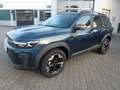 Dacia Bigster mild hybrid 130 4x4 Extreme Winterp+ Blau - thumbnail 2