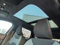 Dacia Bigster mild hybrid 130 4x4 Extreme Winterp+ Blau - thumbnail 12
