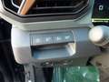 Dacia Bigster mild hybrid 130 4x4 Extreme Winterp+ Blau - thumbnail 11