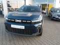 Dacia Bigster mild hybrid 130 4x4 Extreme Winterp+ Blau - thumbnail 1