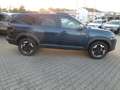 Dacia Bigster mild hybrid 130 4x4 Extreme Winterp+ Blau - thumbnail 4