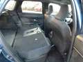 Dacia Bigster mild hybrid 130 4x4 Extreme Winterp+ Blau - thumbnail 7
