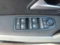 Dacia Bigster mild hybrid 130 4x4 Extreme Winterp+ Blau - thumbnail 10