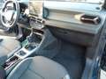Dacia Bigster mild hybrid 130 4x4 Extreme Winterp+ Blau - thumbnail 17