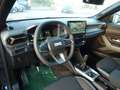 Dacia Bigster mild hybrid 130 4x4 Extreme Winterp+ Blau - thumbnail 14