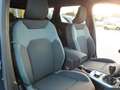 Dacia Bigster mild hybrid 130 4x4 Extreme Winterp+ Blau - thumbnail 18