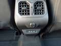 Dacia Bigster mild hybrid 130 4x4 Extreme Winterp+ Blau - thumbnail 9