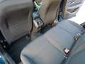 Dacia Bigster mild hybrid 130 4x4 Extreme Winterp+ Blau - thumbnail 8