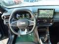 Dacia Bigster mild hybrid 130 4x4 Extreme Winterp+ Blau - thumbnail 16