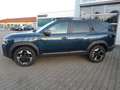 Dacia Bigster mild hybrid 130 4x4 Extreme Winterp+ Blau - thumbnail 3