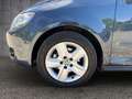 Volkswagen Golf Plus Team BMT TDI DSG Blau - thumbnail 19