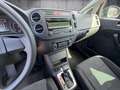 Volkswagen Golf Plus Team BMT TDI DSG Blau - thumbnail 15