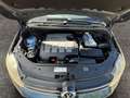 Volkswagen Golf Plus Team BMT TDI DSG Blau - thumbnail 14