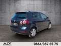 Volkswagen Golf Plus Team BMT TDI DSG Blau - thumbnail 4