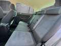 Volkswagen Golf Plus Team BMT TDI DSG Blau - thumbnail 11