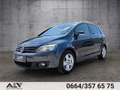 Volkswagen Golf Plus Team BMT TDI DSG Blau - thumbnail 2