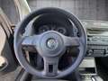 Volkswagen Golf Plus Team BMT TDI DSG Blau - thumbnail 16