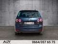 Volkswagen Golf Plus Team BMT TDI DSG Blau - thumbnail 6