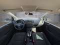 Volkswagen Golf Plus Team BMT TDI DSG Blau - thumbnail 9