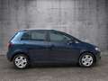 Volkswagen Golf Plus Team BMT TDI DSG Blau - thumbnail 7