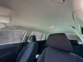Volkswagen Golf Plus Team BMT TDI DSG Blau - thumbnail 18