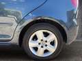 Volkswagen Golf Plus Team BMT TDI DSG Blau - thumbnail 20