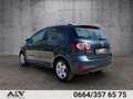 Volkswagen Golf Plus Team BMT TDI DSG Blau - thumbnail 3