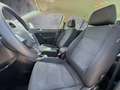 Volkswagen Golf Plus Team BMT TDI DSG Blau - thumbnail 10