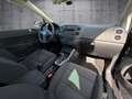 Volkswagen Golf Plus Team BMT TDI DSG Blau - thumbnail 13