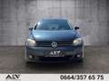Volkswagen Golf Plus Team BMT TDI DSG Blau - thumbnail 5