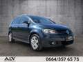 Volkswagen Golf Plus Team BMT TDI DSG Blau - thumbnail 1