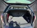 Volkswagen Golf Plus Team BMT TDI DSG Blau - thumbnail 12