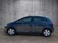 Volkswagen Golf Plus Team BMT TDI DSG Blau - thumbnail 8